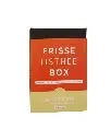 Frisse ijsthee box
