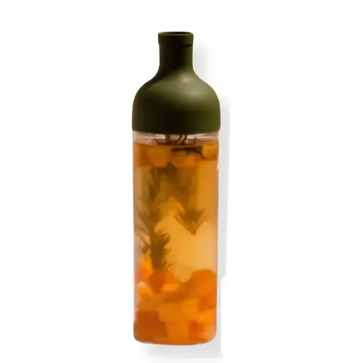 [HaIJs] Hario IJstheemaker 750mL