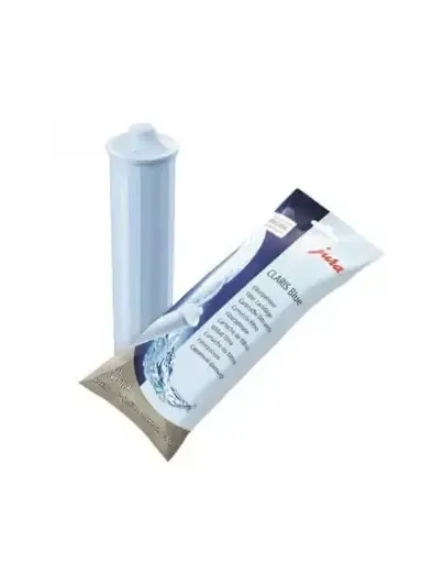 Jura Claris Filter Blue