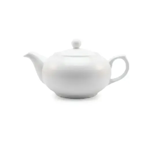 Tseng Theepot 0,6 L